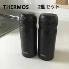 Item thumbnail for item a2018b52-341b-4105-bffc-ed6eafeb33e7