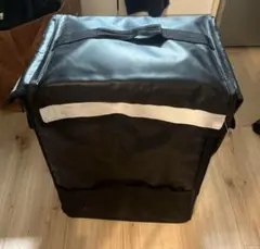 Item thumbnail for item 3f311710-1aaa-4cff-a688-e14b2becd895