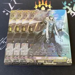 Item thumbnail for item 8953f963-814c-4199-8293-ba356d3e8e4e