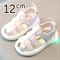 Item thumbnail for item 33485869-7c62-4dda-9793-fca7aa45bf84