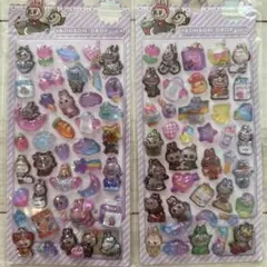 Item thumbnail for item f123cb2e-9da3-4369-8f59-edeb057079ea