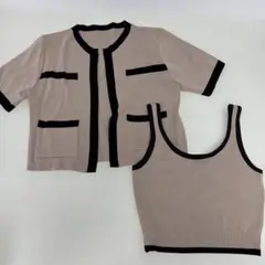 Item thumbnail for item 7cd0d9f7-f685-4cb3-934f-79d3c9c7519b