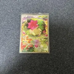 Item thumbnail for item f6056807-fceb-4665-8fdd-1c2ea1d2f5ee