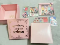 すとぷり BOX おまけ付き（ブロマイド） 2枚目以降