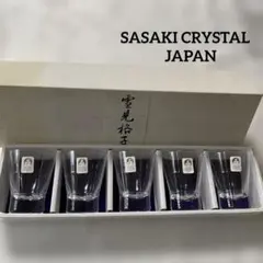 Item thumbnail for item 1a54423e-f90d-485a-9f6f-7a1a850a5859