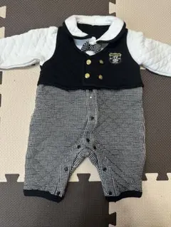 Item thumbnail for item 83dae5f3-4968-48dc-9fb4-b780e0a8bf09