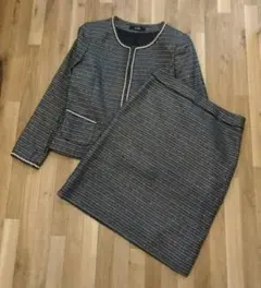 Item thumbnail for item bdca11c6-33cf-49d0-9ecf-dcbe6227a44a