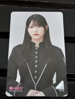 Item thumbnail for item be5e3388-d5b0-4618-8dea-82fee35e8bff