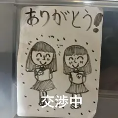 ネクタイピン　3個セット　スーツ　ビジネス　メンズプレゼント　シルバー