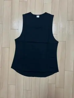 Item thumbnail for item 39bcab59-004d-4859-8a39-b8db79b37a21