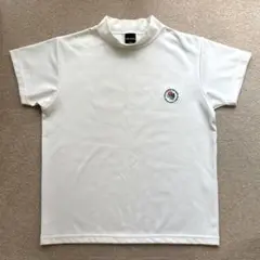 RUFFLOG モックネック　レディースS