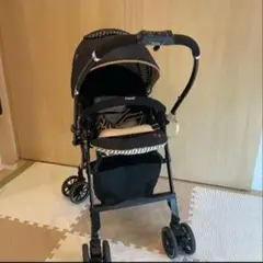 2025年最新】combi ベビーカー 西松屋 ミッキーの人気アイテム