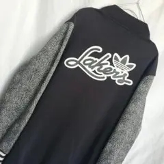 Item thumbnail for item ec3ea7b4-e47c-4d2f-a52a-31b8d35fd02d