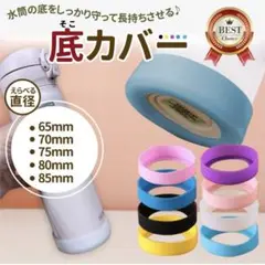 Item thumbnail for item 437d5f68-8ba6-4a88-8c1c-6dfcef89578a