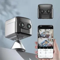 Item thumbnail for item 92c4fdc5-7b4c-41a0-994f-d99735b93732