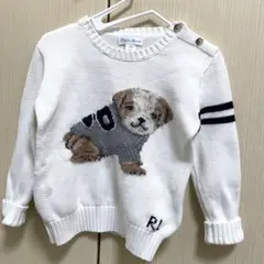 Item thumbnail for item 02e3bc32-75ed-48cc-a54a-969c6ce12d73