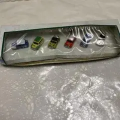 Item thumbnail for item 53b9b805-6c87-499b-9f70-58fdae2b79f2