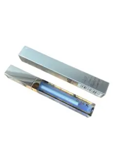 Item thumbnail for item 0bfee41a-1957-404b-b7b3-7a031c92a78f
