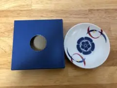 【2枚セット】麒麟が来る　明智光秀　ノベルティグッズ