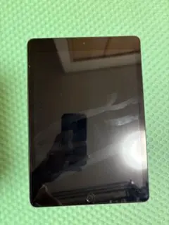 iPad 128GB 第8世代 グレー