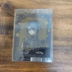 悪魔執事と黒い猫 アニメイト フェア 特典