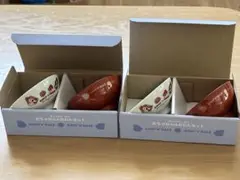 Item thumbnail for item d6268ce5-0e9b-4289-a21d-c00db07022f1