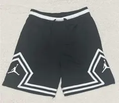 JORDAN BRAND AS M J DF SPRT DMND SHORT