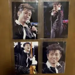 Item thumbnail for item f33db161-7193-4faa-8fa5-04cfec02c843