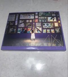 Item thumbnail for item 47785b87-fbbd-467c-ad4a-e8a45a9a53d2