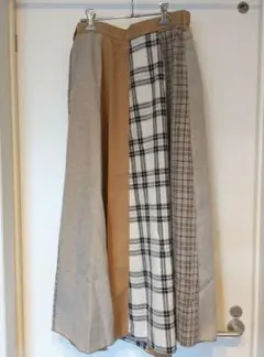 Item thumbnail for item eea627dd-101e-4d63-8413-f032b3302381