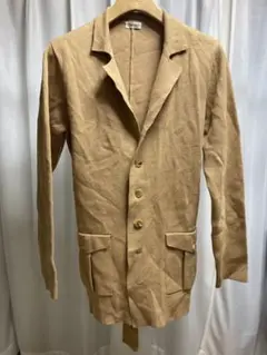 Item thumbnail for item dbca8420-e0f7-4028-936e-197e73f885b0