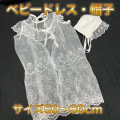 Item thumbnail for item 50465037-419a-44e0-aed1-1122dc4bb95c