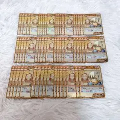 名探偵コナン 新たなる謎 R 安室透 TCG 57枚