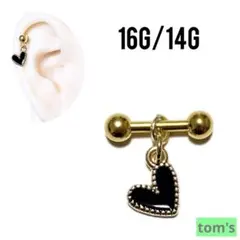 Item thumbnail for item 3eeefddf-900e-4967-9aae-1bb4be5bf7ef