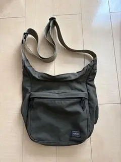 Item thumbnail for item 8d457567-bcef-460e-a5fc-7dbc38748fa7