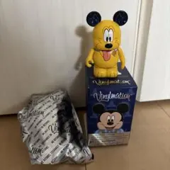 ⭕ディズニーワールド 50周年記念 ミスタートード ポップコーンバケットd658 ミスタートード ポップコーン 50周年記念 日本未発売 Disney