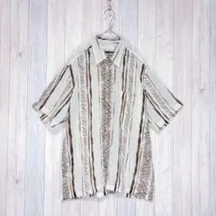 Item thumbnail for item 6683a781-9401-4366-b749-ec7202c117b7