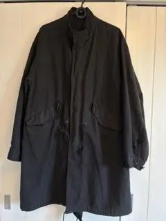 Item thumbnail for item 51ddc34a-ea6d-4e27-b085-4d0a76a45262