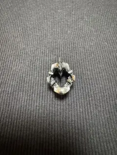 Item thumbnail for item b80edc69-7891-4992-a574-83fa5f2ecac3