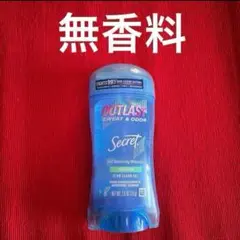 Item thumbnail for item ad889aae-a671-41be-9e9c-d2a2911bef7e