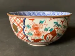 Item thumbnail for item b6179718-8815-464f-8440-21f564dc85c0