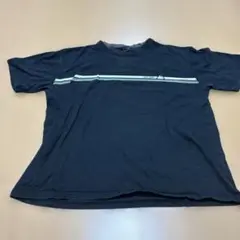 162 FIRST DOWN Tシャツ 3L