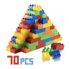 Item thumbnail for item 14f63e72-9504-4075-972f-c2b1ac2b94e3