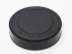 Item thumbnail for item 1a2baeb1-a457-4d55-b863-185656727ad5