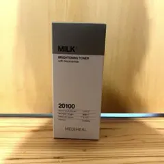 Item thumbnail for item e7244c6a-0bf4-4728-b787-db966d746209