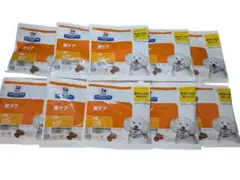 Item thumbnail for item aab77cde-23fc-492c-a1b9-3f149f1b2363