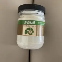 Item thumbnail for item 9bb4ae56-5f32-437c-a99e-2d213f8209ba