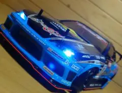 即ドリ　フルセット　ヨコモ　ドリフトパッケージ 新商品 - ラジコンカー・RCカーのヨコモ／YOKOMO 公式サイト