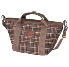 Item thumbnail for item 1878d511-da6d-4592-a32b-f0b30a46c7d4