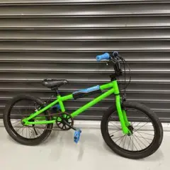 HARO BIKES キッズBMX